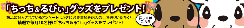 �֤��ä�����Ӥ��ץ��å���ץ쥼���