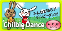����ӡ� ����
